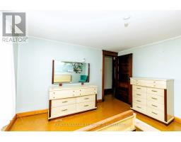 208 Hellems Avenue, Welland, ON L3B3B7 Photo 13