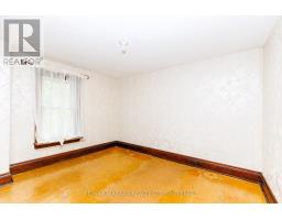 208 Hellems Avenue, Welland, ON L3B3B7 Photo 14