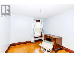 208 Hellems Avenue, Welland, ON L3B3B7 Photo 15