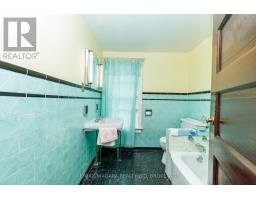 208 Hellems Avenue, Welland, ON L3B3B7 Photo 16