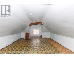 208 Hellems Avenue, Welland, ON L3B3B7 Photo 17