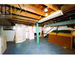 208 Hellems Avenue, Welland, ON L3B3B7 Photo 18