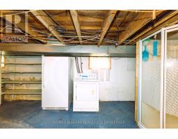208 Hellems Avenue, Welland, ON L3B3B7 Photo 19