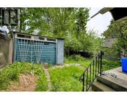 208 Hellems Avenue, Welland, ON L3B3B7 Photo 20