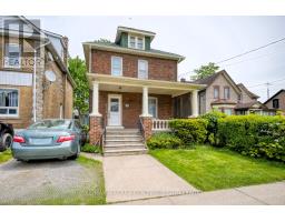 208 Hellems Avenue, Welland, ON L3B3B7 Photo 21