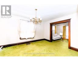 208 Hellems Avenue, Welland, ON L3B3B7 Photo 6