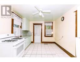 208 Hellems Avenue, Welland, ON L3B3B7 Photo 7
