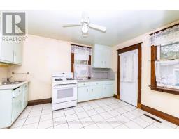 208 Hellems Avenue, Welland, ON L3B3B7 Photo 8