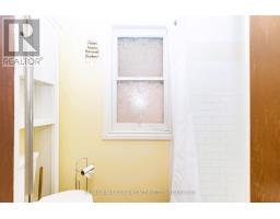 208 Hellems Avenue, Welland, ON L3B3B7 Photo 9