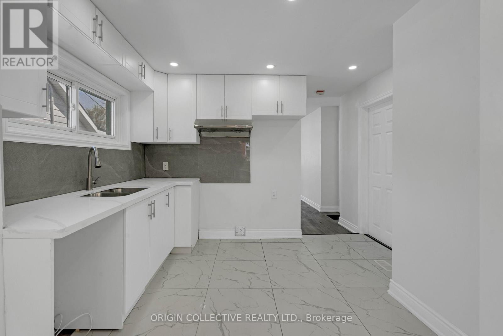 280 DIVISION STREET - 10