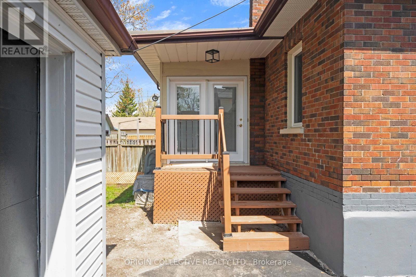280 DIVISION STREET - 27