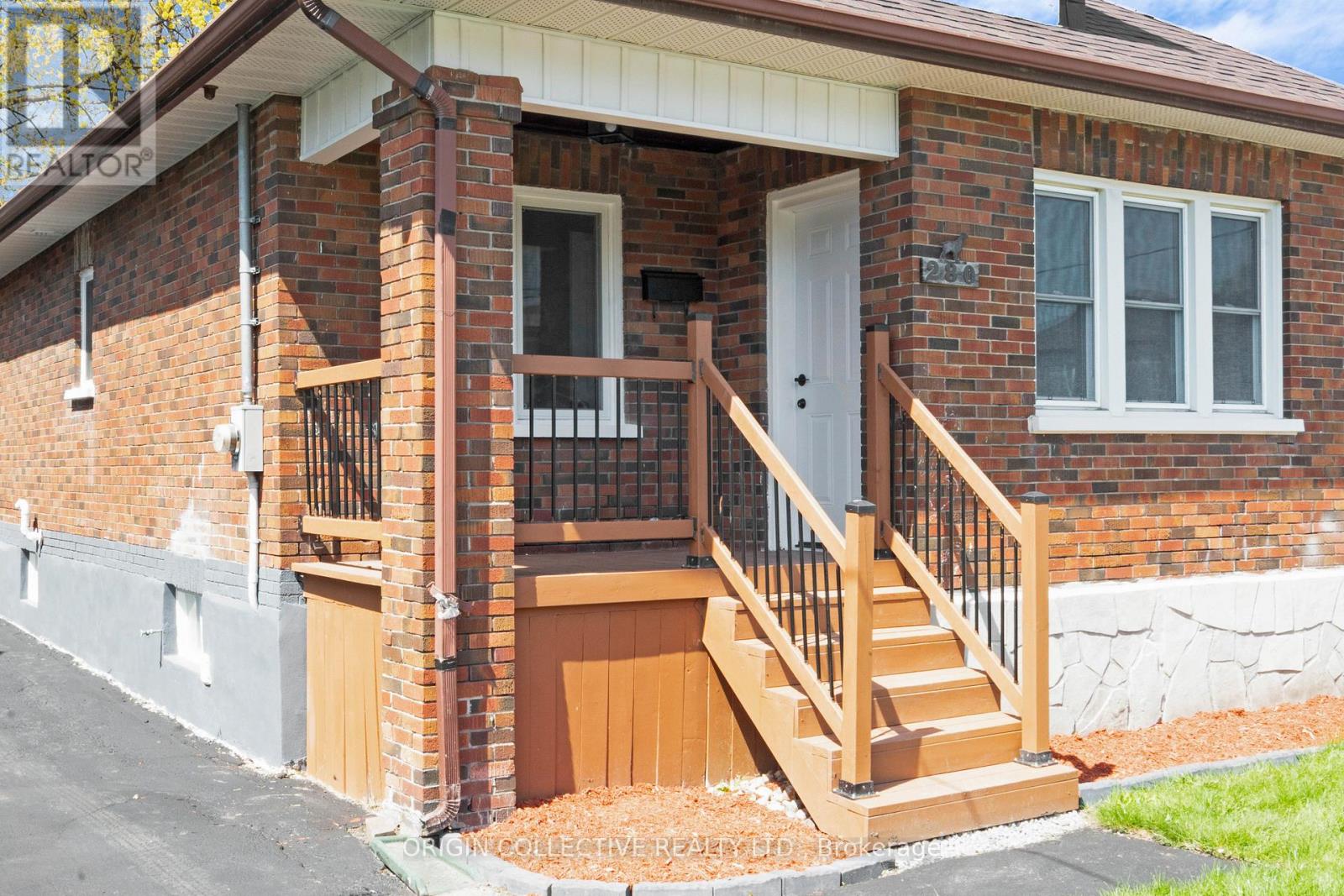 280 DIVISION STREET - 4