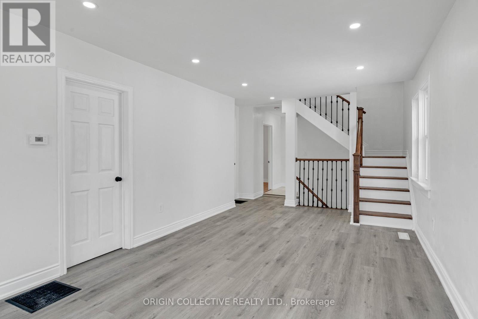280 DIVISION STREET - 6