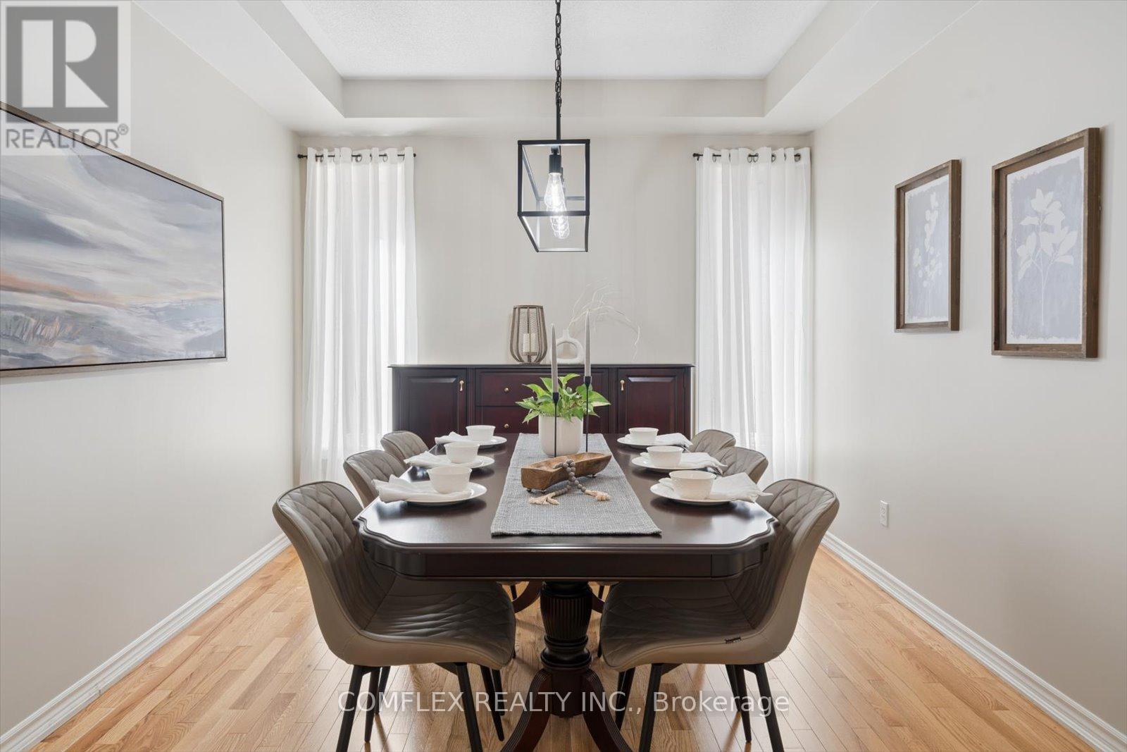 8 INVERARY COURT - 23