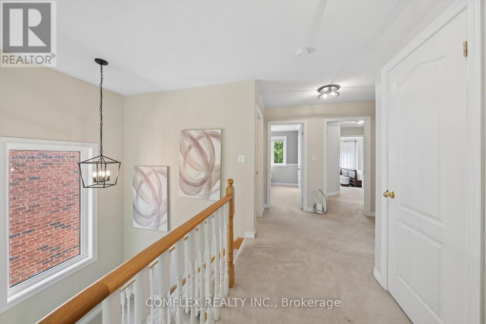 8 INVERARY COURT - 27