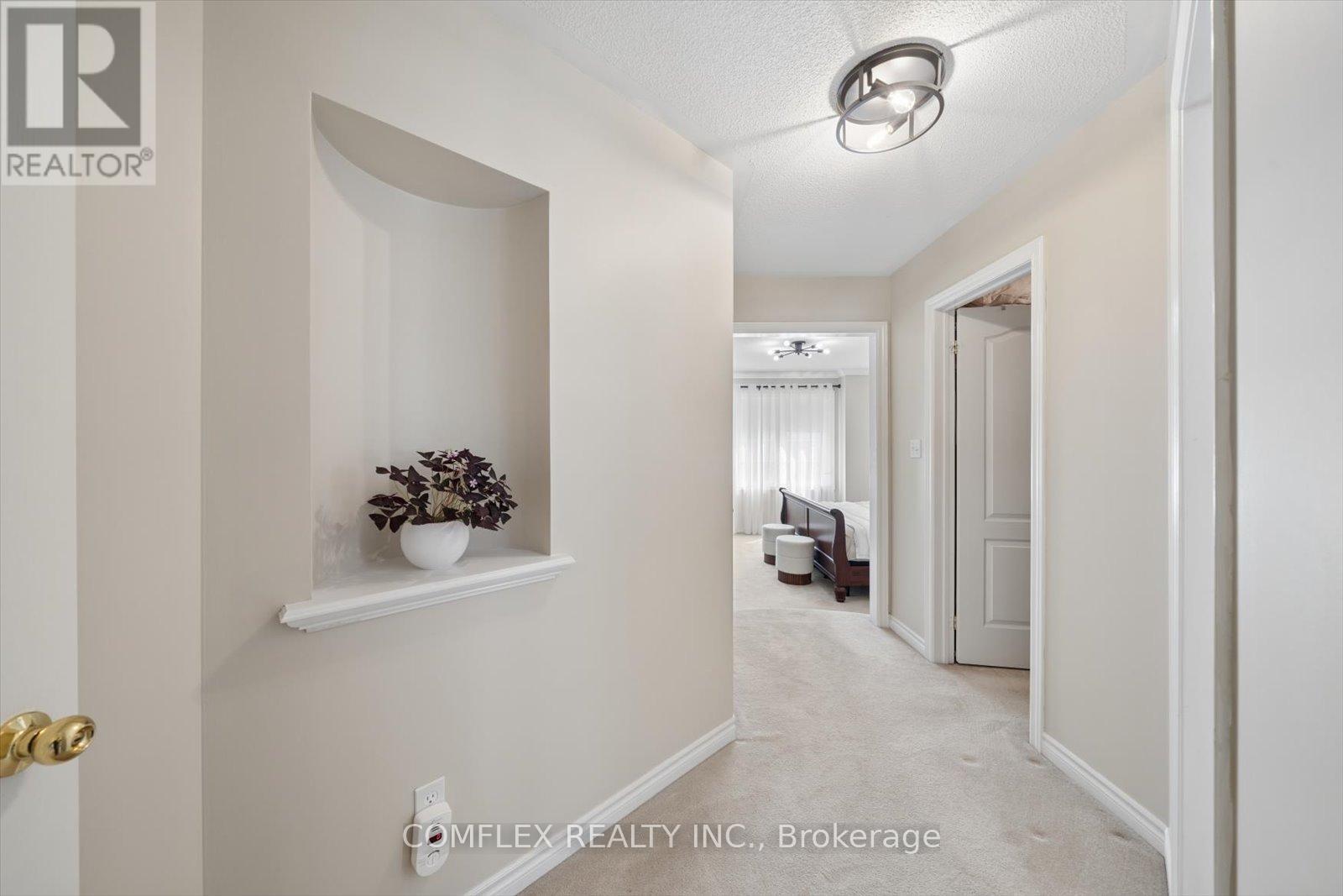 8 INVERARY COURT - 28