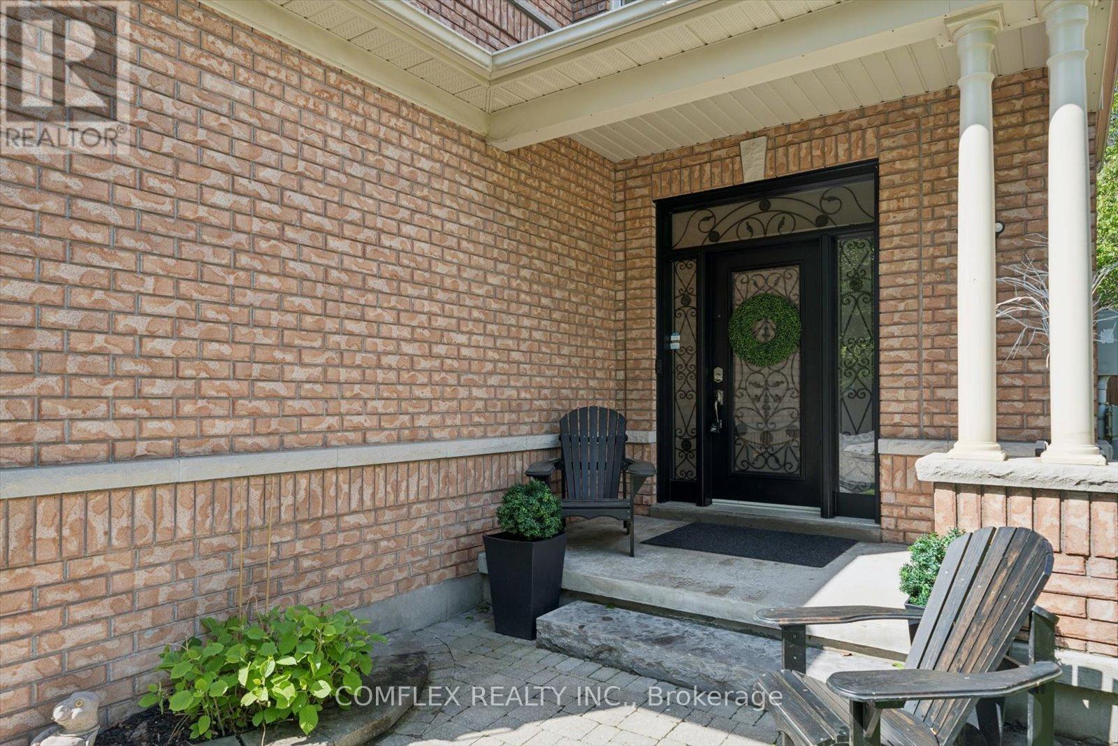 8 INVERARY COURT - Image 3