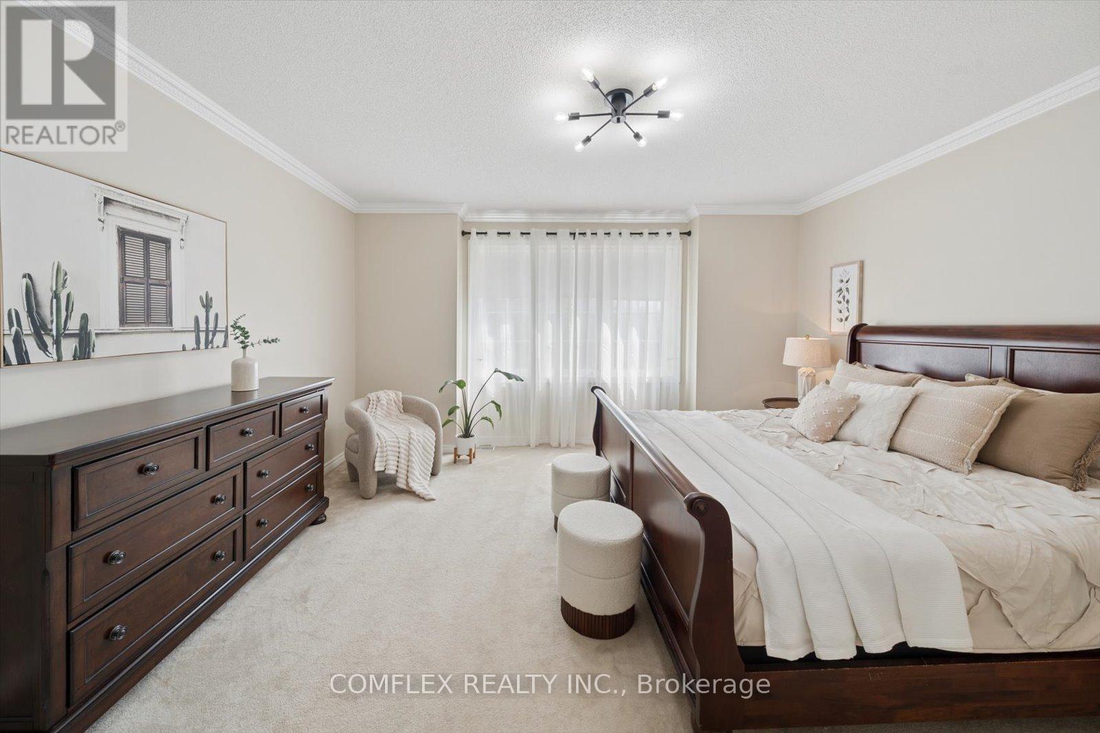 8 INVERARY COURT - 30