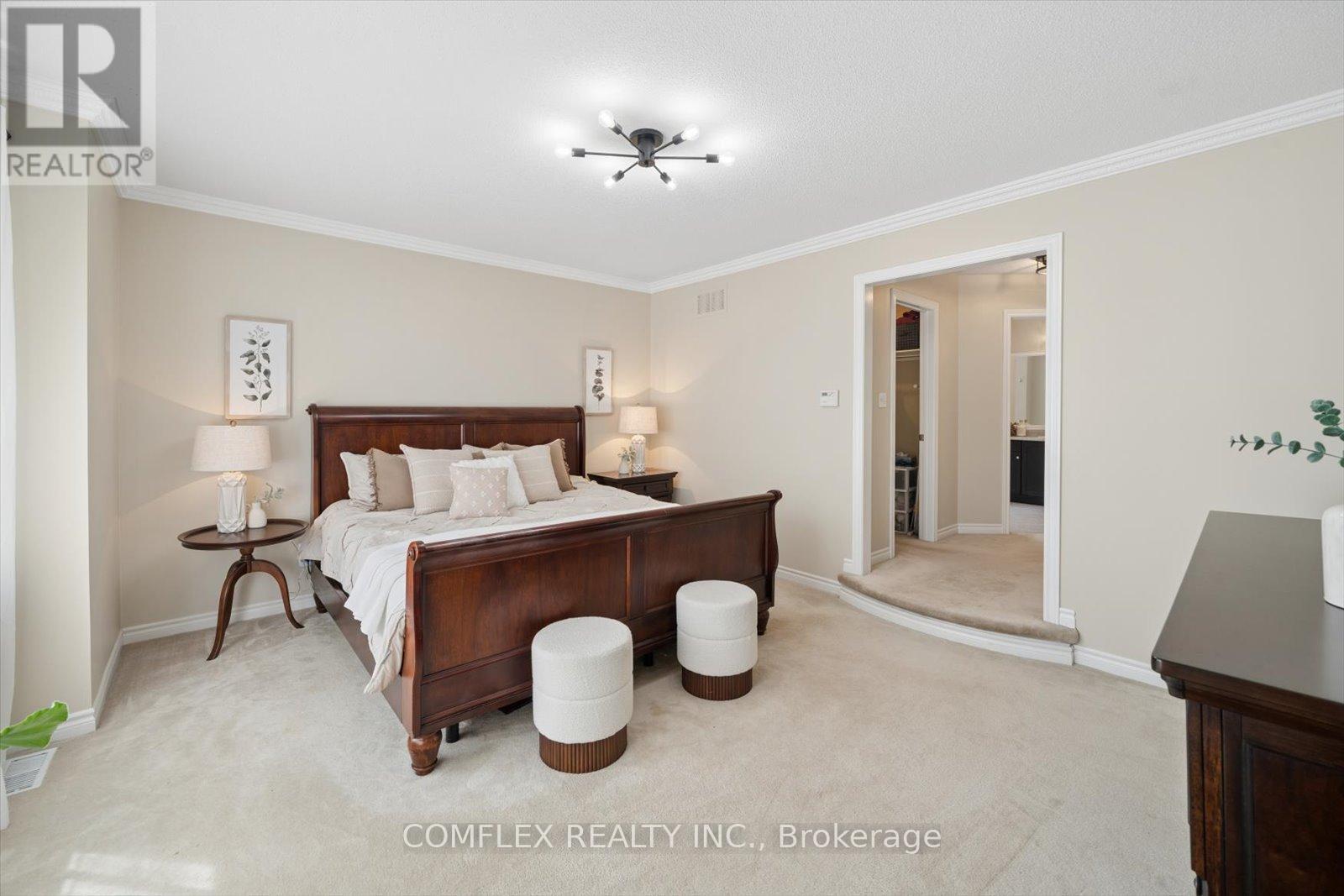 8 INVERARY COURT - 31