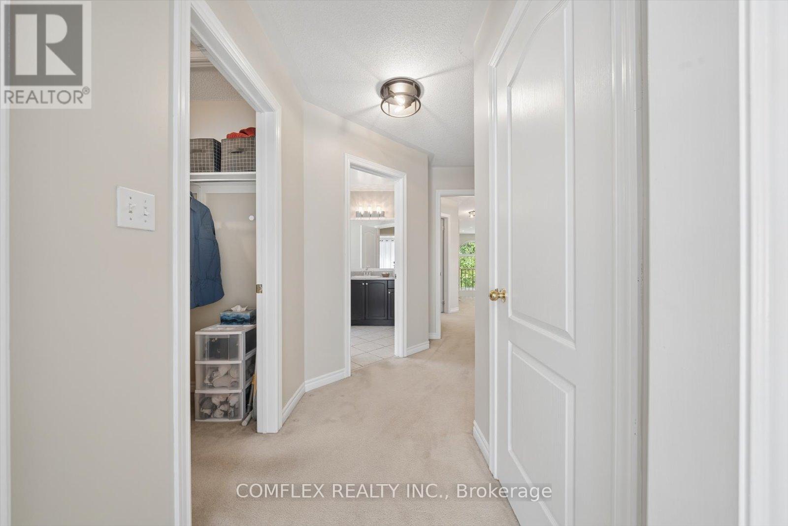 8 INVERARY COURT - 33