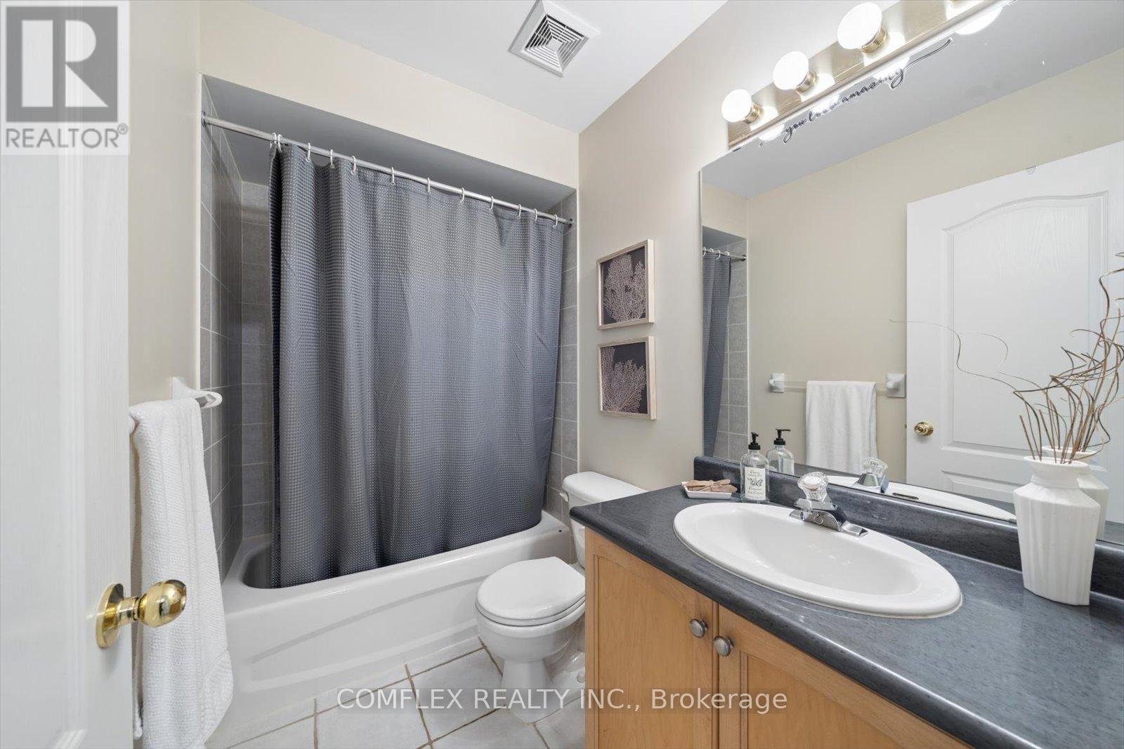 8 INVERARY COURT - 40