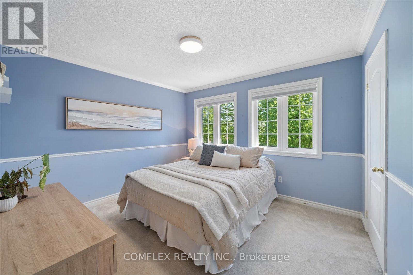 8 INVERARY COURT - 41