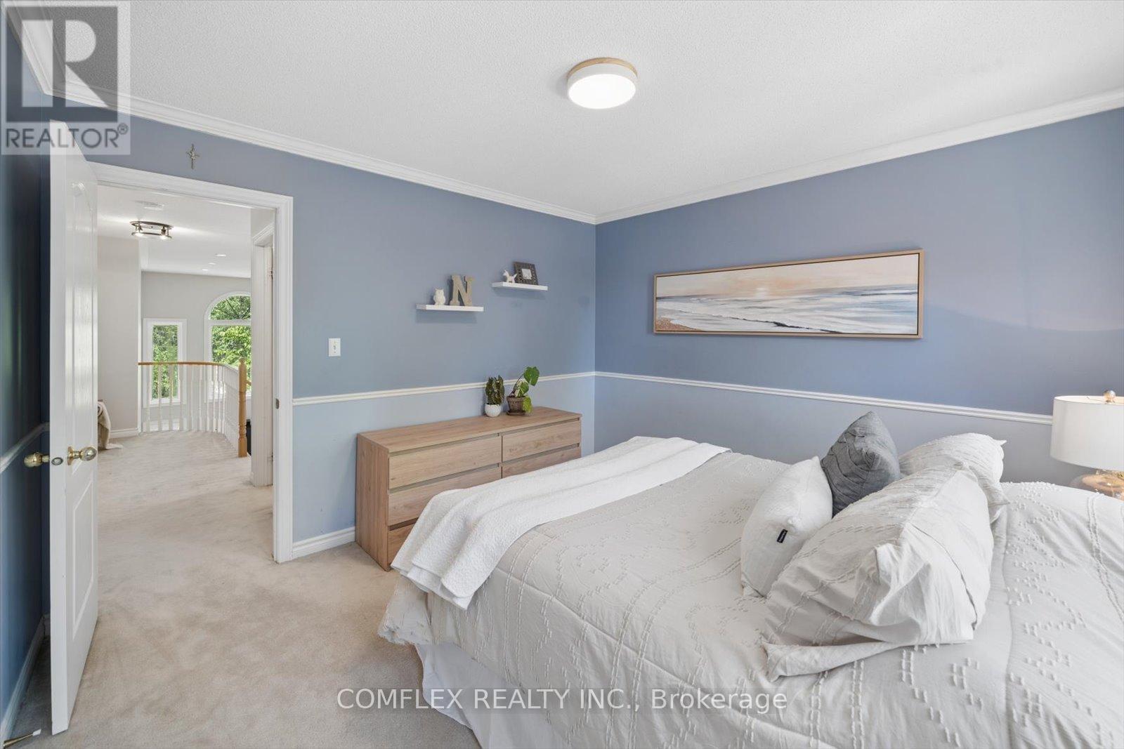 8 INVERARY COURT - 42