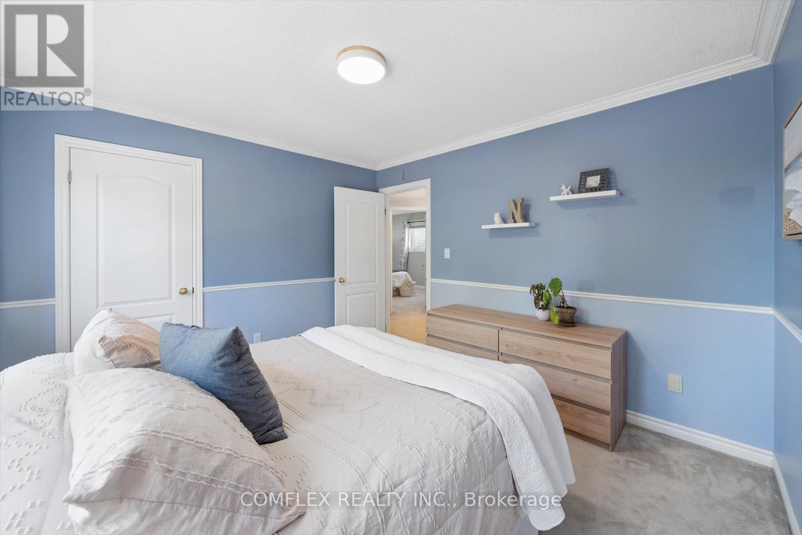 8 INVERARY COURT - 43