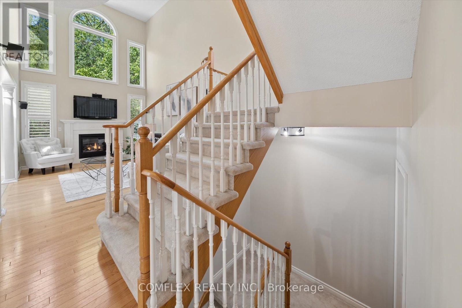 8 INVERARY COURT - 44
