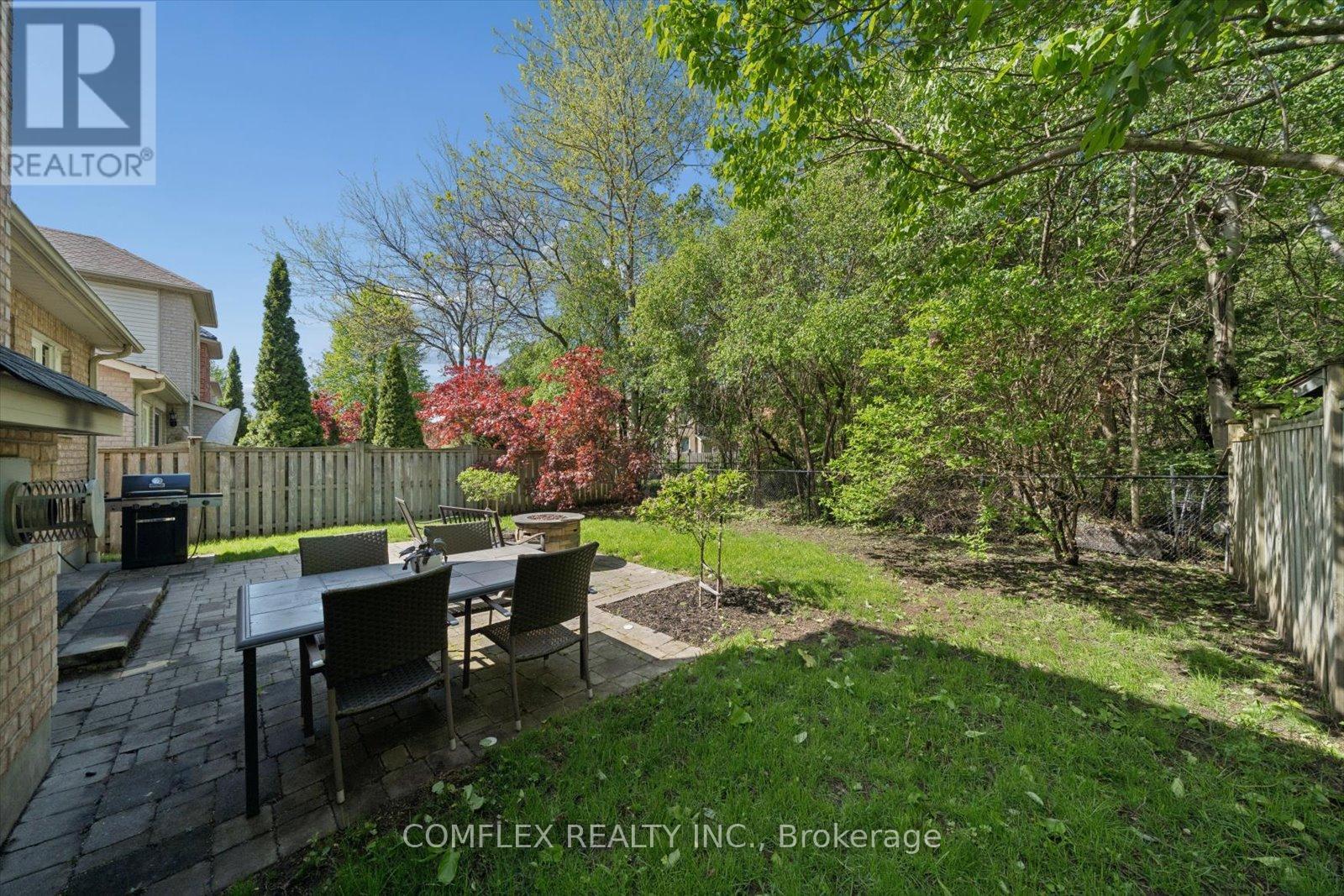 8 INVERARY COURT - 47