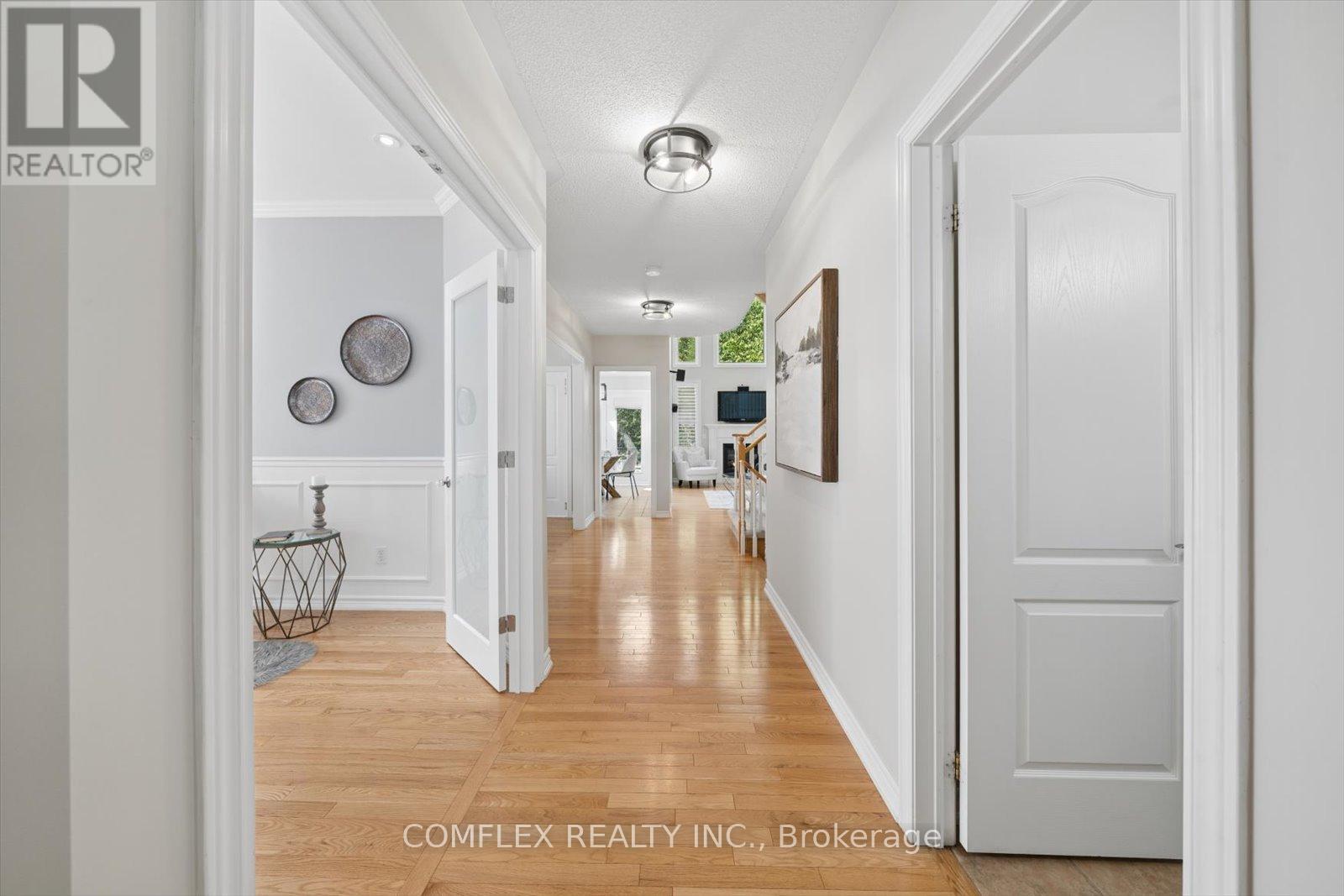 8 INVERARY COURT - 6
