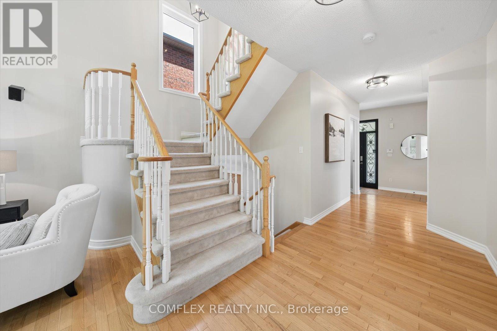 8 INVERARY COURT - 9