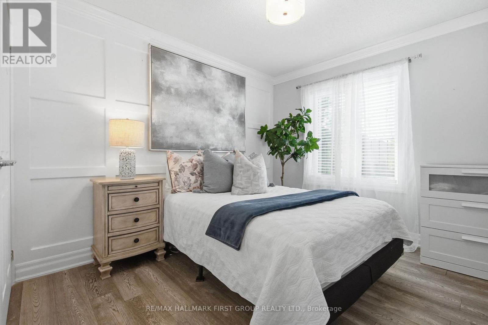 55 ARMITAGE CRESCENT - 15