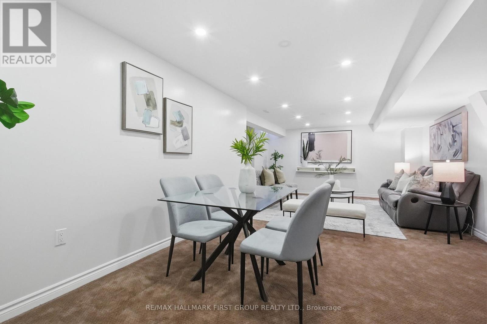 55 ARMITAGE CRESCENT - 25