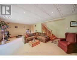 19 Bristol Sands Crescent, Uxbridge, ON L9P0G1 Photo 25