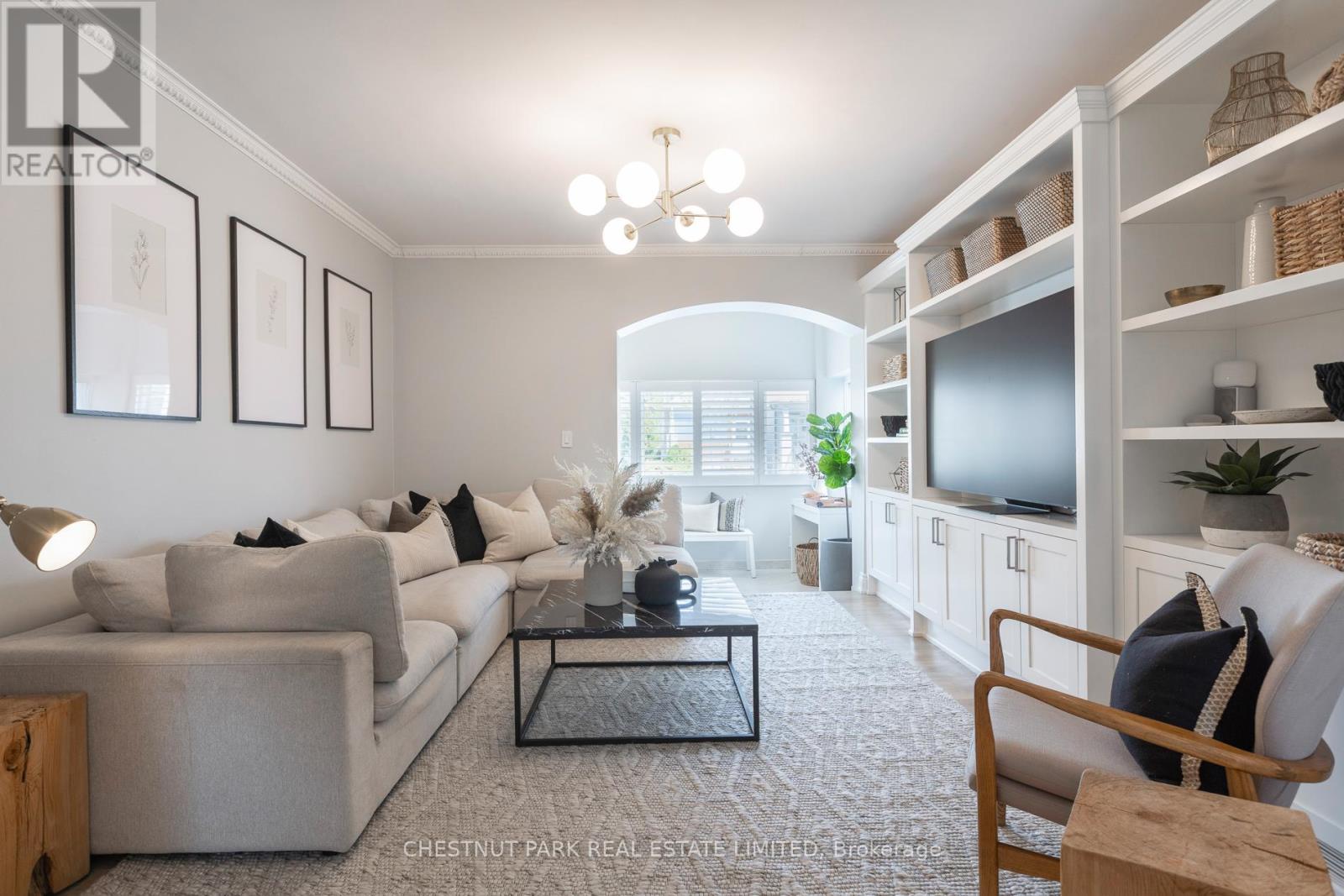 655 MORTIMER AVENUE - 6