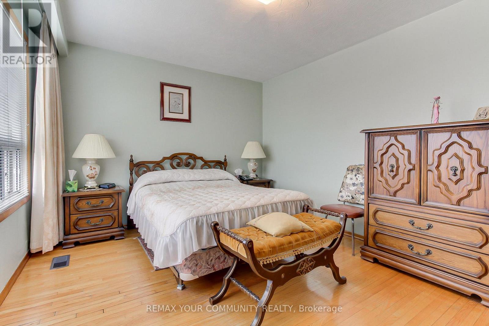 48 NORTH WOODROW BOULEVARD - 19