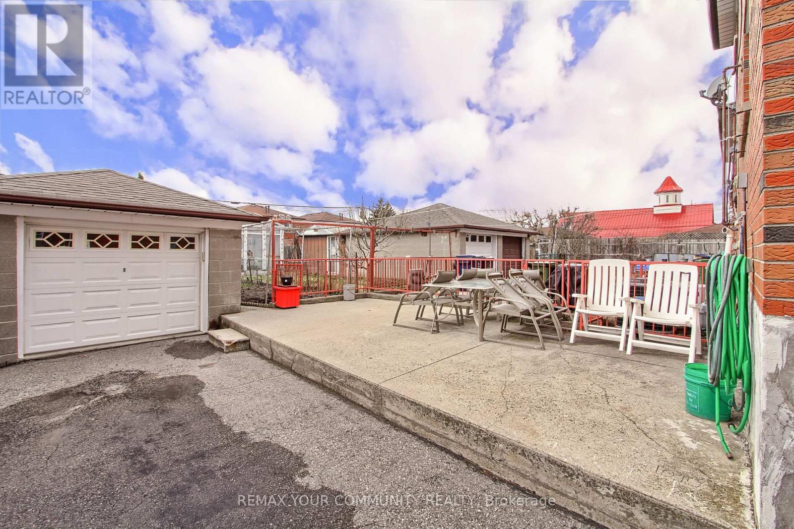 48 NORTH WOODROW BOULEVARD - 36