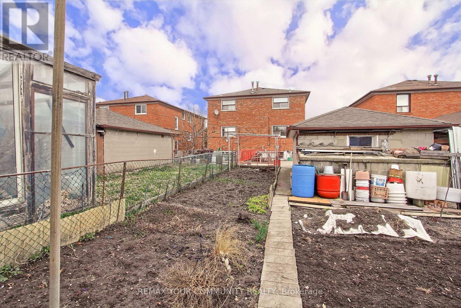 48 NORTH WOODROW BOULEVARD - 38