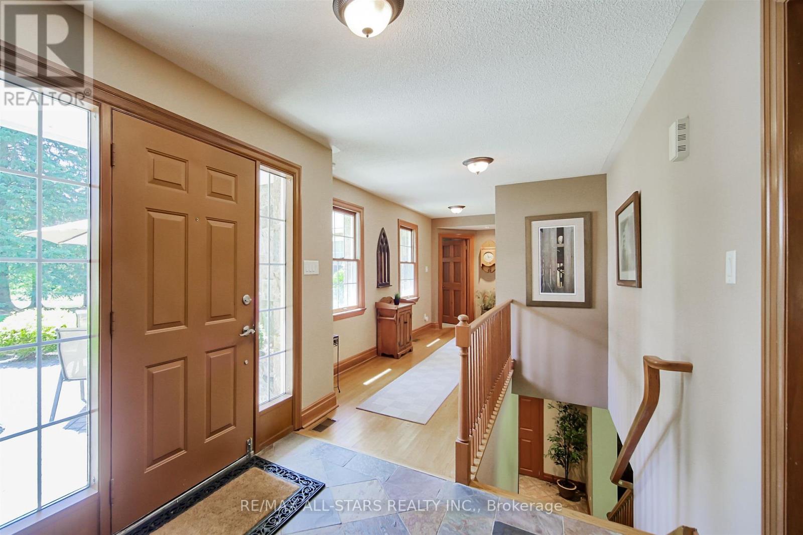 19 BRISTOL SANDS CRESCENT - 4