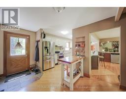 19 Bristol Sands Crescent, Uxbridge, ON L9P0G1 Photo 15