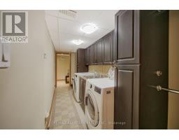 19 Bristol Sands Crescent, Uxbridge, ON L9P0G1 Photo 30