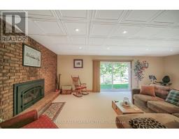 19 Bristol Sands Crescent, Uxbridge, ON L9P0G1 Photo 24