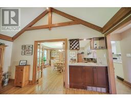 Foyer - 19 Bristol Sands Crescent, Uxbridge, ON L9P0G1 Photo 8