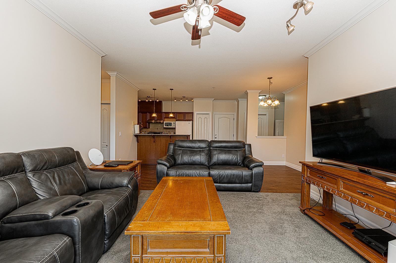 House in Chilliwack - Image 14