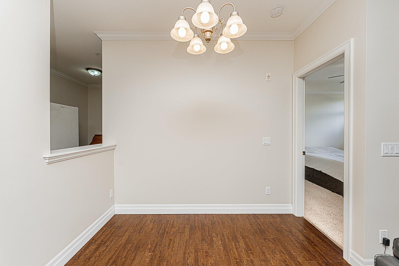 House in Chilliwack - Image 4