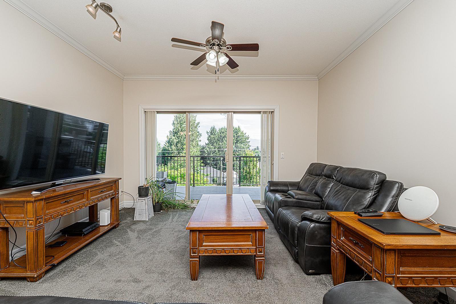 305 9270 EDWARD Street - photo 2
