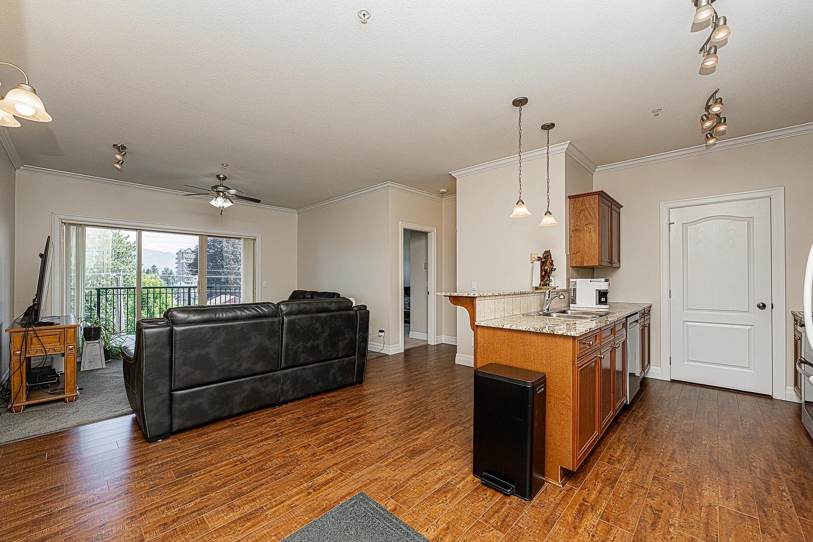 House in Chilliwack - Image 2