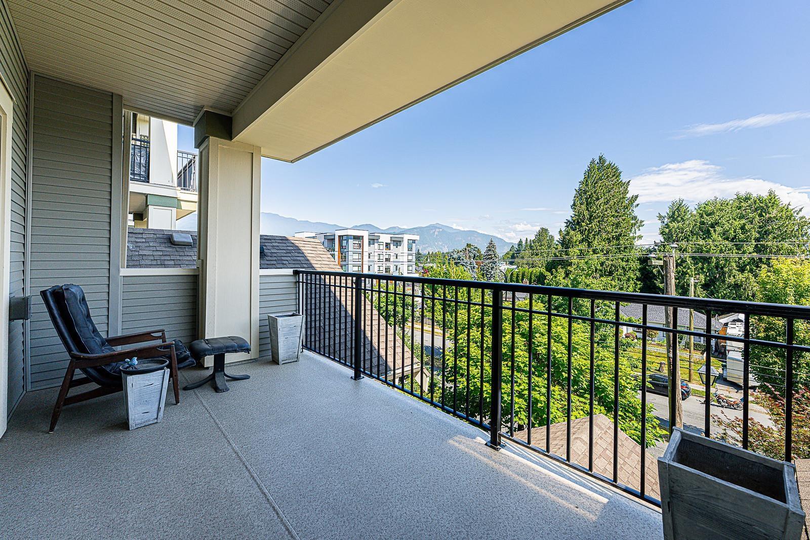 House in Chilliwack - Image 6