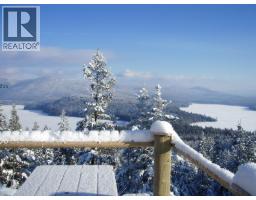 Dl3723 Julsrud Road, Deka Lake / Sulphurous / Hathaway Lakes, BC V0K1X3 Photo 29